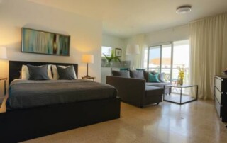 Cataleya- Aruba Vacation Apartments